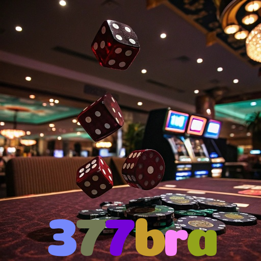 A Magia dos Jogos de Fantasia na 377bra