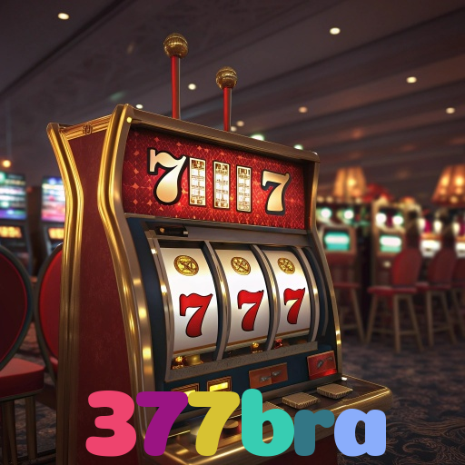 A Magia dos Jogos de Fantasia na 377bra