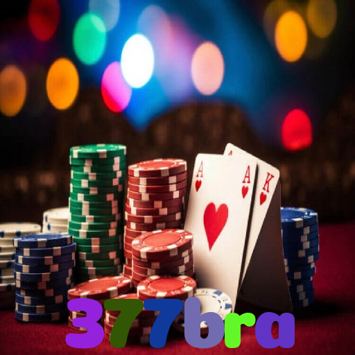 A Magia dos Jogos de Fantasia na 377bra