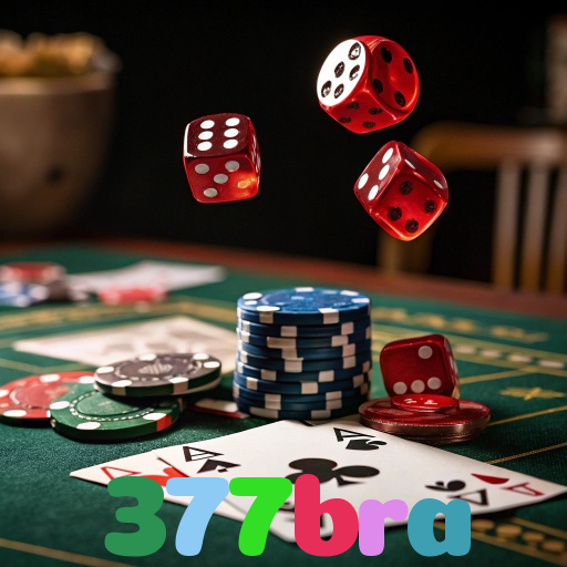 A Magia dos Jogos de Fantasia na 377bra