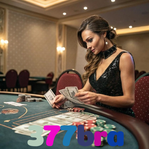 A Magia dos Jogos de Fantasia na 377bra