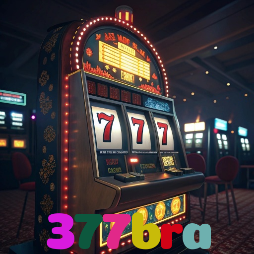 A Magia dos Jogos de Fantasia na 377bra