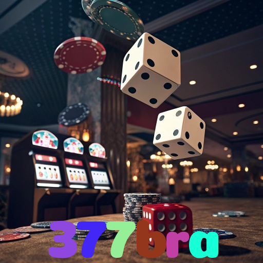 A Magia dos Jogos de Fantasia na 377bra