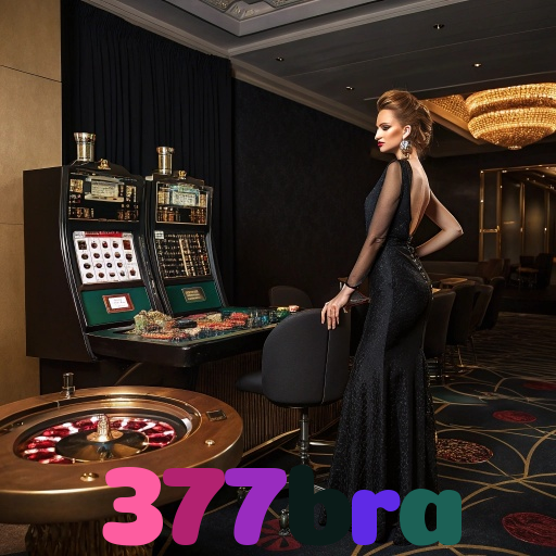 A Magia dos Jogos de Fantasia na 377bra