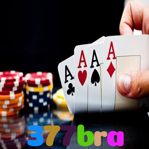 A Magia dos Jogos de Fantasia na 377bra