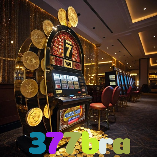 A Magia dos Jogos de Fantasia na 377bra