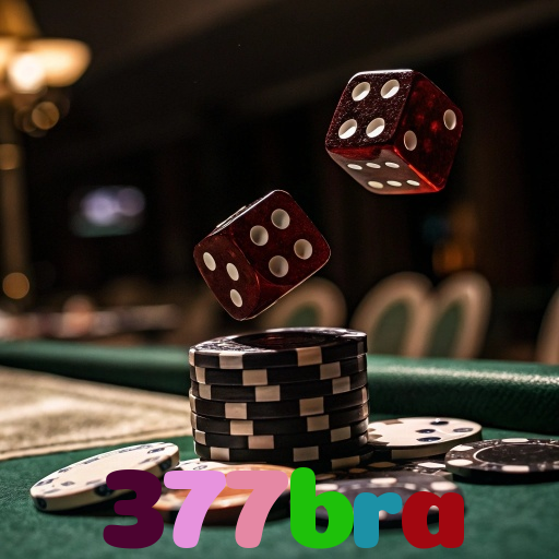 A Magia dos Jogos de Fantasia na 377bra