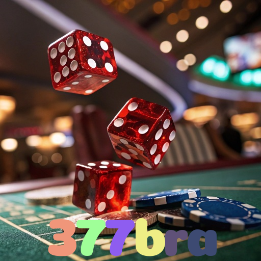 A Magia dos Jogos de Fantasia na 377bra