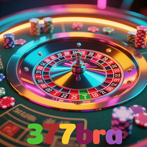 A Magia dos Jogos de Fantasia na 377bra