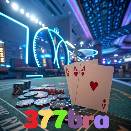 A Magia dos Jogos de Fantasia na 377bra