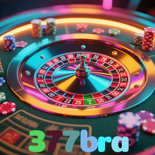 A Magia dos Jogos de Fantasia na 377bra