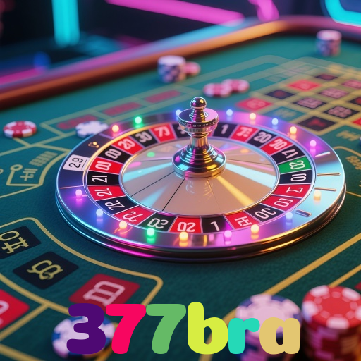 A Magia dos Jogos de Fantasia na 377bra