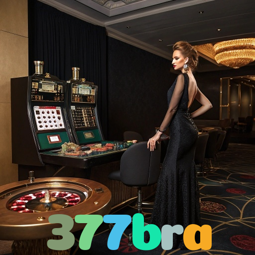 A Magia dos Jogos de Fantasia na 377bra