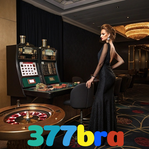 A Magia dos Jogos de Fantasia na 377bra