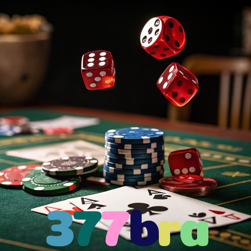 A Magia dos Jogos de Fantasia na 377bra
