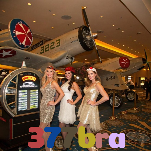 A Magia dos Jogos de Fantasia na 377bra