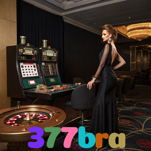 A Magia dos Jogos de Fantasia na 377bra
