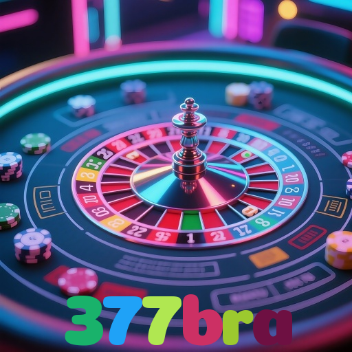 A Magia dos Jogos de Fantasia na 377bra