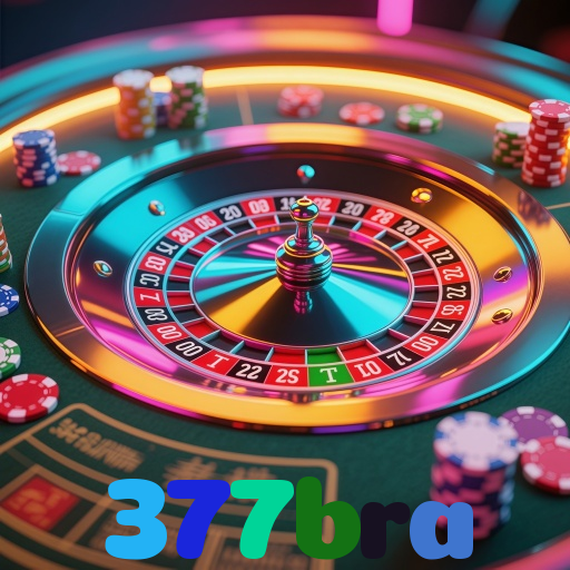 A Magia dos Jogos de Fantasia na 377bra