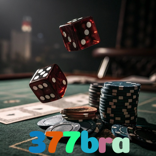A Magia dos Jogos de Fantasia na 377bra