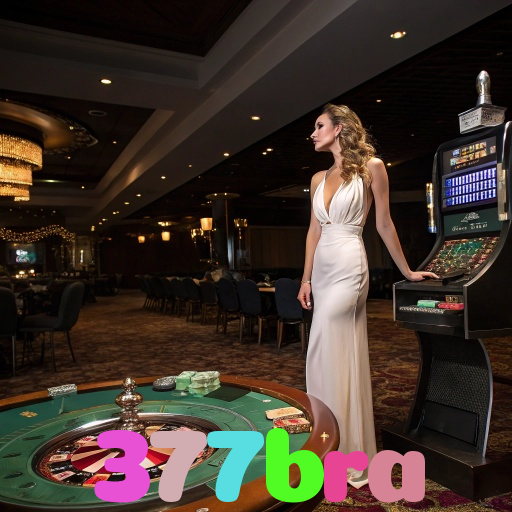 A Magia dos Jogos de Fantasia na 377bra