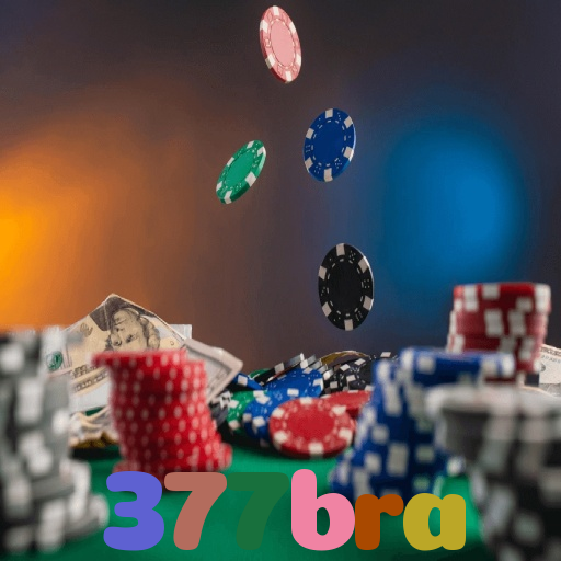 A Magia dos Jogos de Fantasia na 377bra