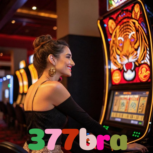 A Magia dos Jogos de Fantasia na 377bra