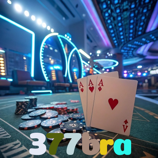 A Magia dos Jogos de Fantasia na 377bra