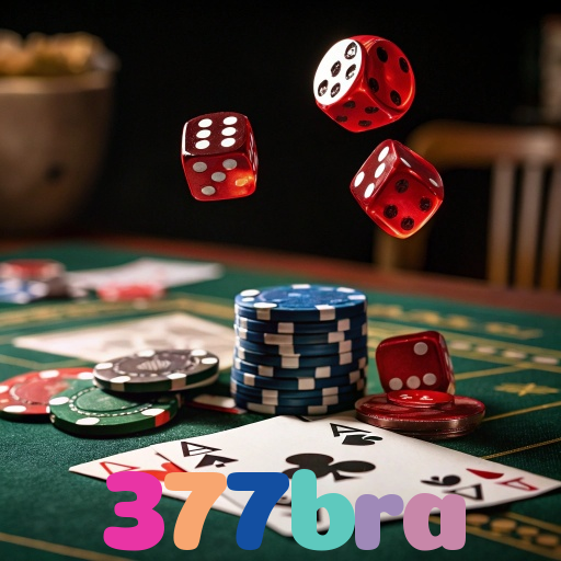 A Magia dos Jogos de Fantasia na 377bra