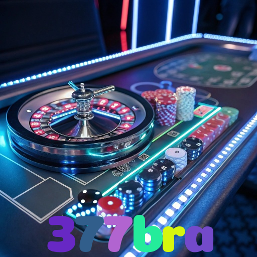 A Magia dos Jogos de Fantasia na 377bra