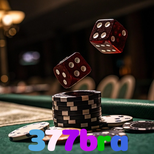 A Magia dos Jogos de Fantasia na 377bra
