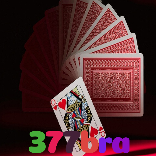 A Magia dos Jogos de Fantasia na 377bra