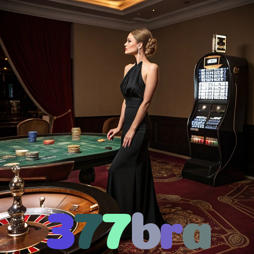A Magia dos Jogos de Fantasia na 377bra