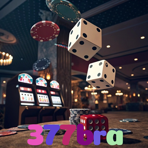 A Magia dos Jogos de Fantasia na 377bra