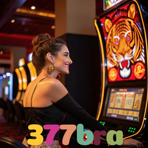 A Magia dos Jogos de Fantasia na 377bra