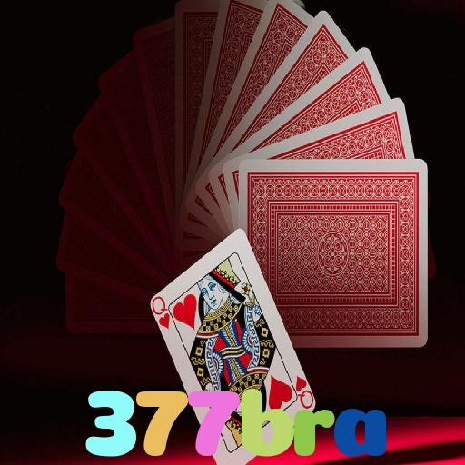 A Magia dos Jogos de Fantasia na 377bra