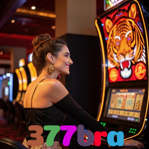 A Magia dos Jogos de Fantasia na 377bra