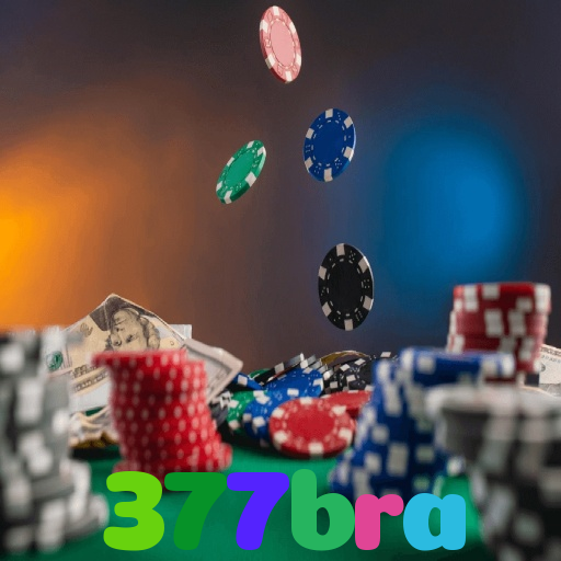 A Magia dos Jogos de Fantasia na 377bra