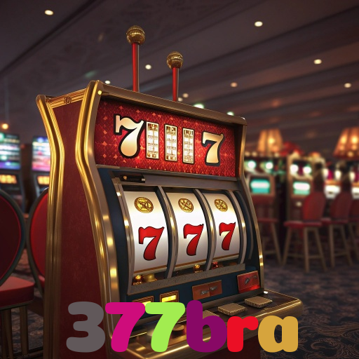 A Magia dos Jogos de Fantasia na 377bra