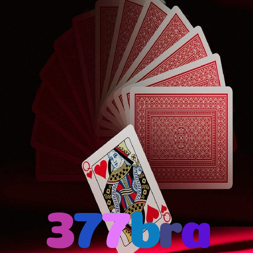 A Magia dos Jogos de Fantasia na 377bra