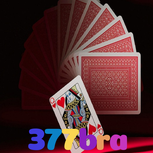A Magia dos Jogos de Fantasia na 377bra