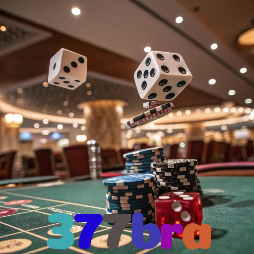 A Magia dos Jogos de Fantasia na 377bra