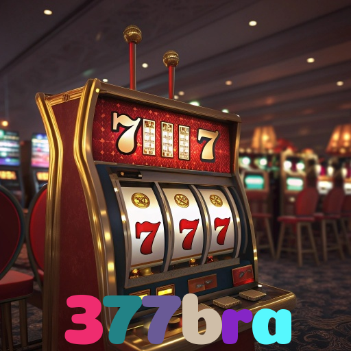 A Magia dos Jogos de Fantasia na 377bra