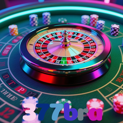 A Magia dos Jogos de Fantasia na 377bra
