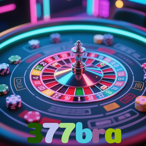A Magia dos Jogos de Fantasia na 377bra