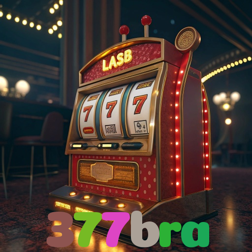 A Magia dos Jogos de Fantasia na 377bra