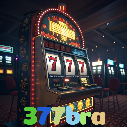 A Magia dos Jogos de Fantasia na 377bra