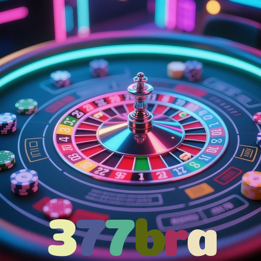 A Magia dos Jogos de Fantasia na 377bra