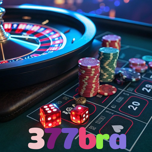 A Magia dos Jogos de Fantasia na 377bra
