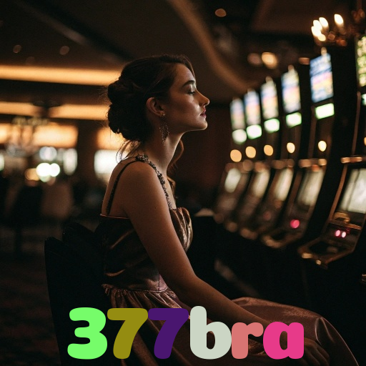 A Magia dos Jogos de Fantasia na 377bra